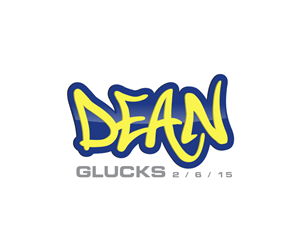 Diseño de Logo por Niko Dola para este proyecto | Diseño: #3951740