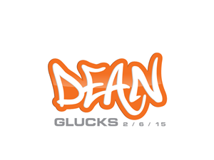 Diseño de Logo por Niko Dola para este proyecto | Diseño: #3952038