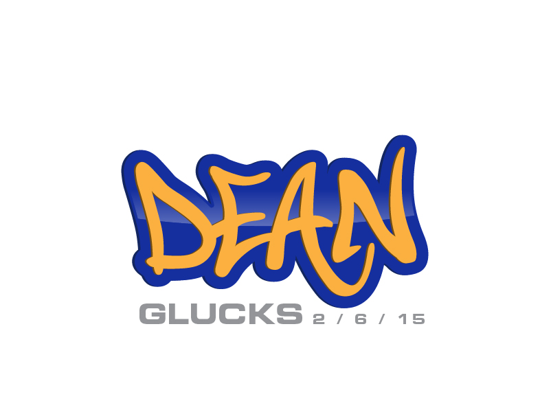 Diseño de Logo por Niko Dola para este proyecto | Diseño #3952065