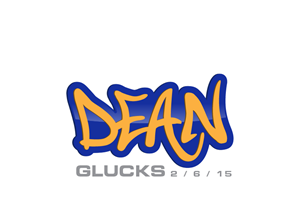 Diseño de Logo por Niko Dola para este proyecto | Diseño: #3952065