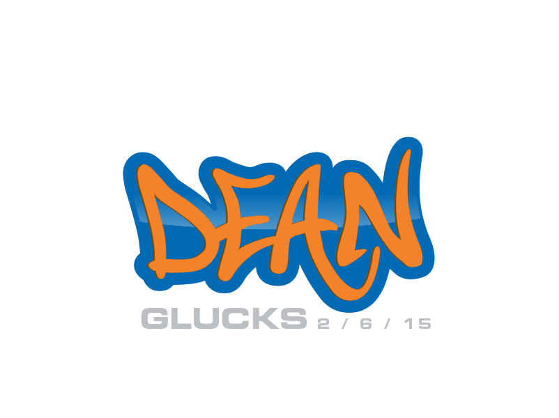 Diseño de Logo por Niko Dola para este proyecto | Diseño #3956568