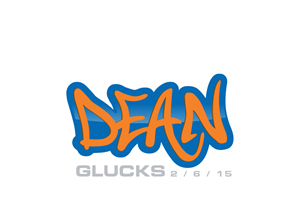 Diseño de Logo por Niko Dola para este proyecto | Diseño: #3956568