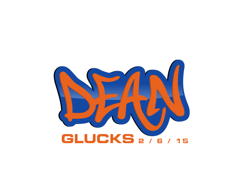 Diseño de Logo por Niko Dola para este proyecto | Diseño #3956585