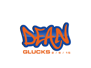 Diseño de Logo por Niko Dola para este proyecto | Diseño: #3956585