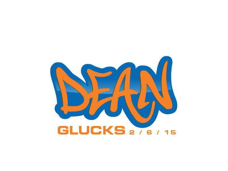 Diseño de Logo por Niko Dola para este proyecto | Diseño: #3959007