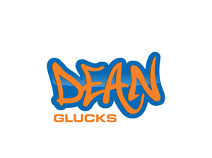 Diseño de Logo por Niko Dola para este proyecto | Diseño: #3972658