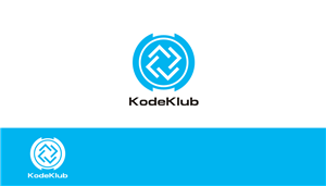 Diseño de Logo por MousePen para Design Firm | Diseño #3913608