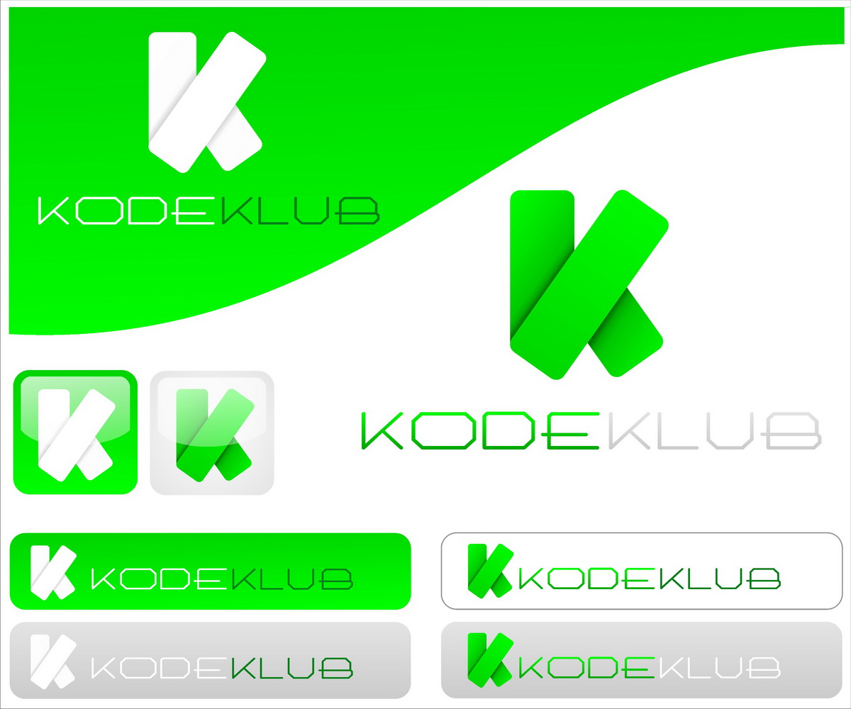 Logo Design by hamkur for Design Firm | Design #3913648