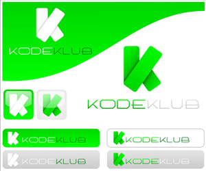 Diseño de Logo por hamkur para Design Firm | Diseño: #3913648