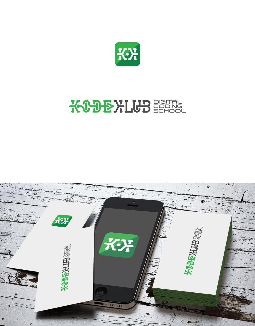 Logo Design by Little Sofi for Design Firm | Design #3923858