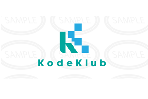 Diseño de Logo por Dynamic para Design Firm | Diseño: #3921871