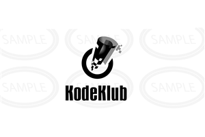Diseño de Logo por Dynamic para Design Firm | Diseño: #3921878