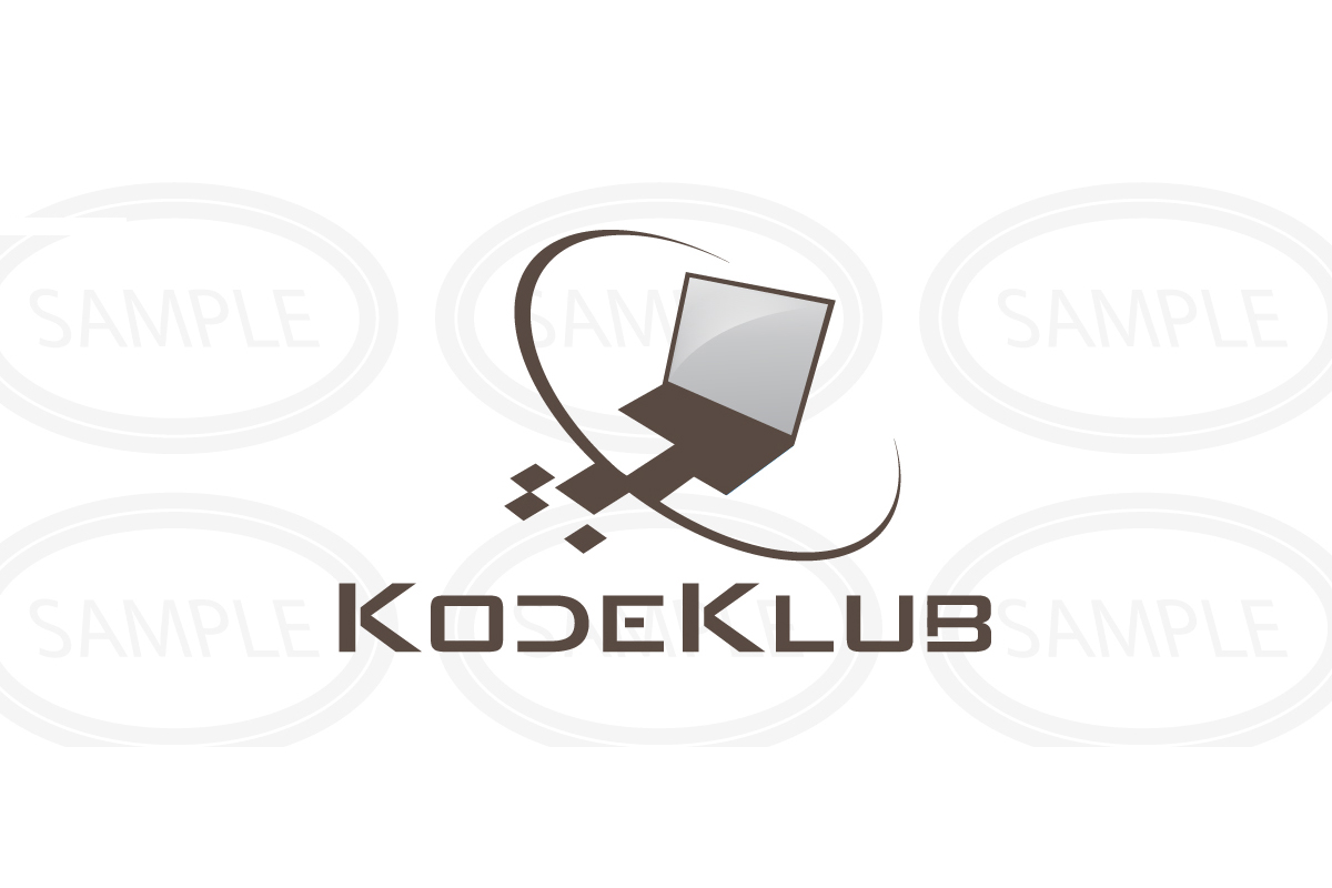 Logo-Design von Dynamic für Design Firm | Design #3921883