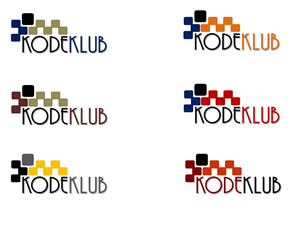 Diseño de Logo por humibest para Design Firm | Diseño #3916935