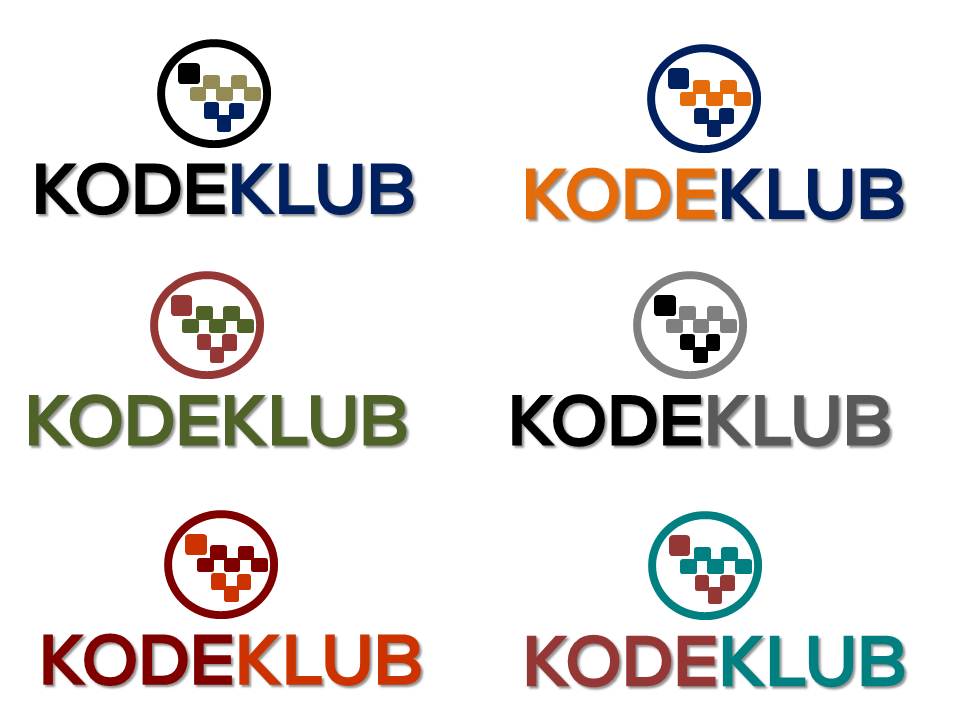 Diseño de Logo por humibest para Design Firm | Diseño #3916940