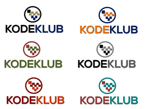 Logo Design by humibest for Design Firm | Design: #3916940