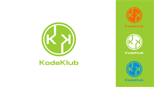 Logo Design by FRD
