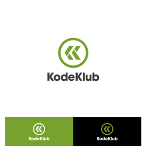 Diseño de Logo por OD para Design Firm | Diseño: #3921023