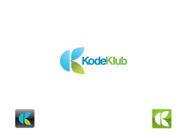 Logo Design by Ramaling Belkote for Design Firm | Design #3913525