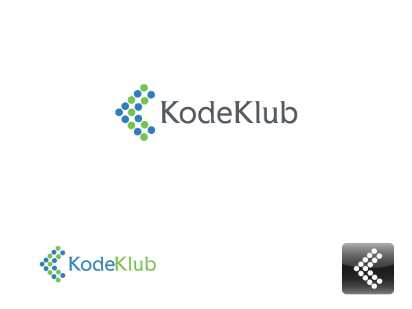 Logo Design by Ramaling Belkote for Design Firm | Design #3913540