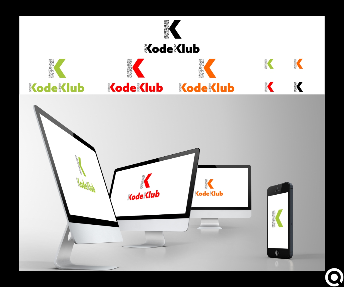 Logo Design by QuattroCreative for Design Firm | Design #3919869