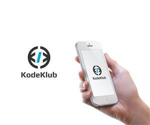 Logo Design by sicasimada for Design Firm | Design: #3921641