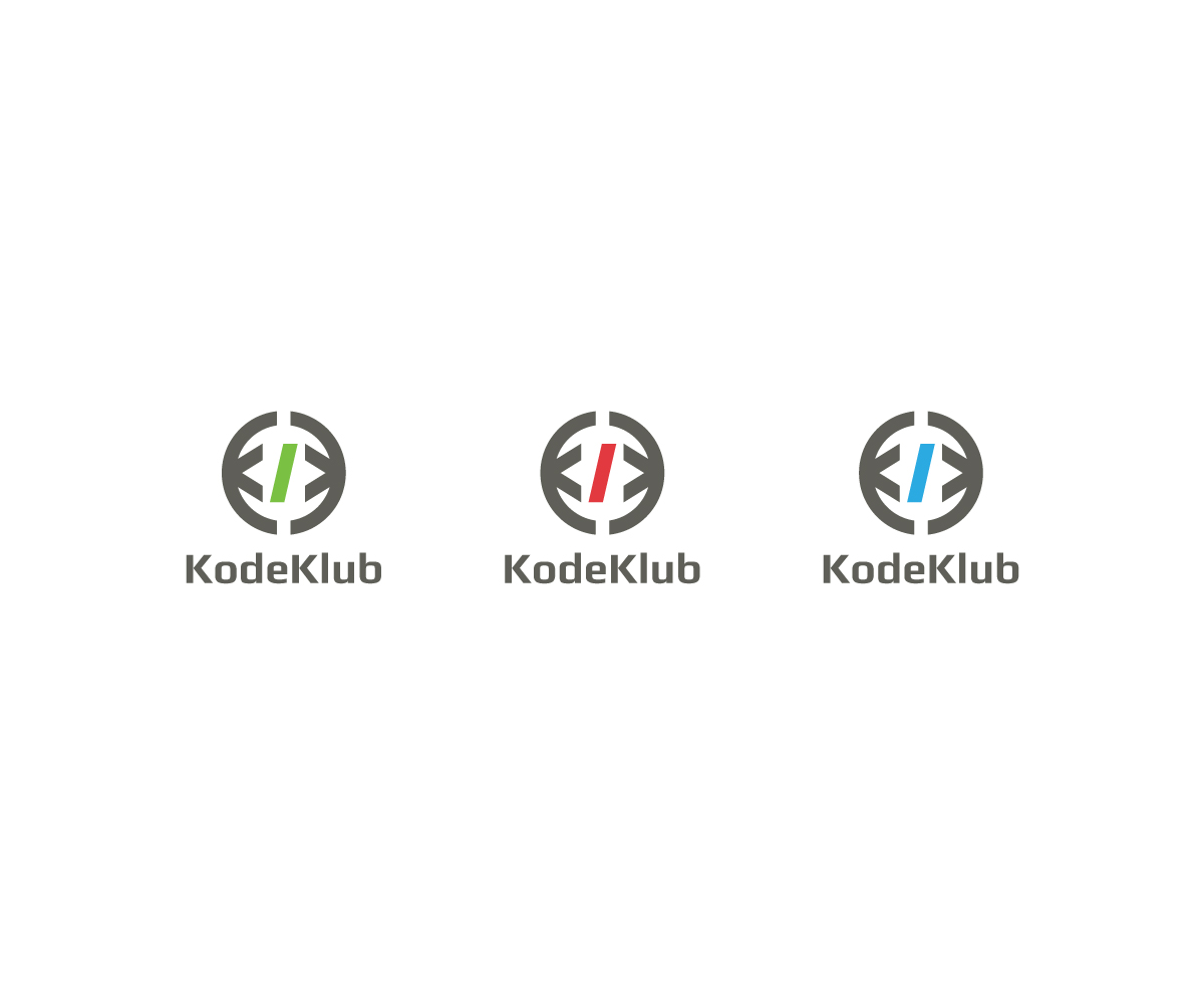 Diseño de Logo por sicasimada para Design Firm | Diseño #3926540
