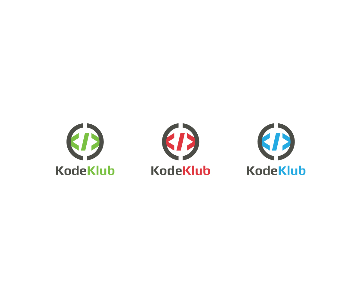 Diseño de Logo por sicasimada para Design Firm | Diseño: #3928251