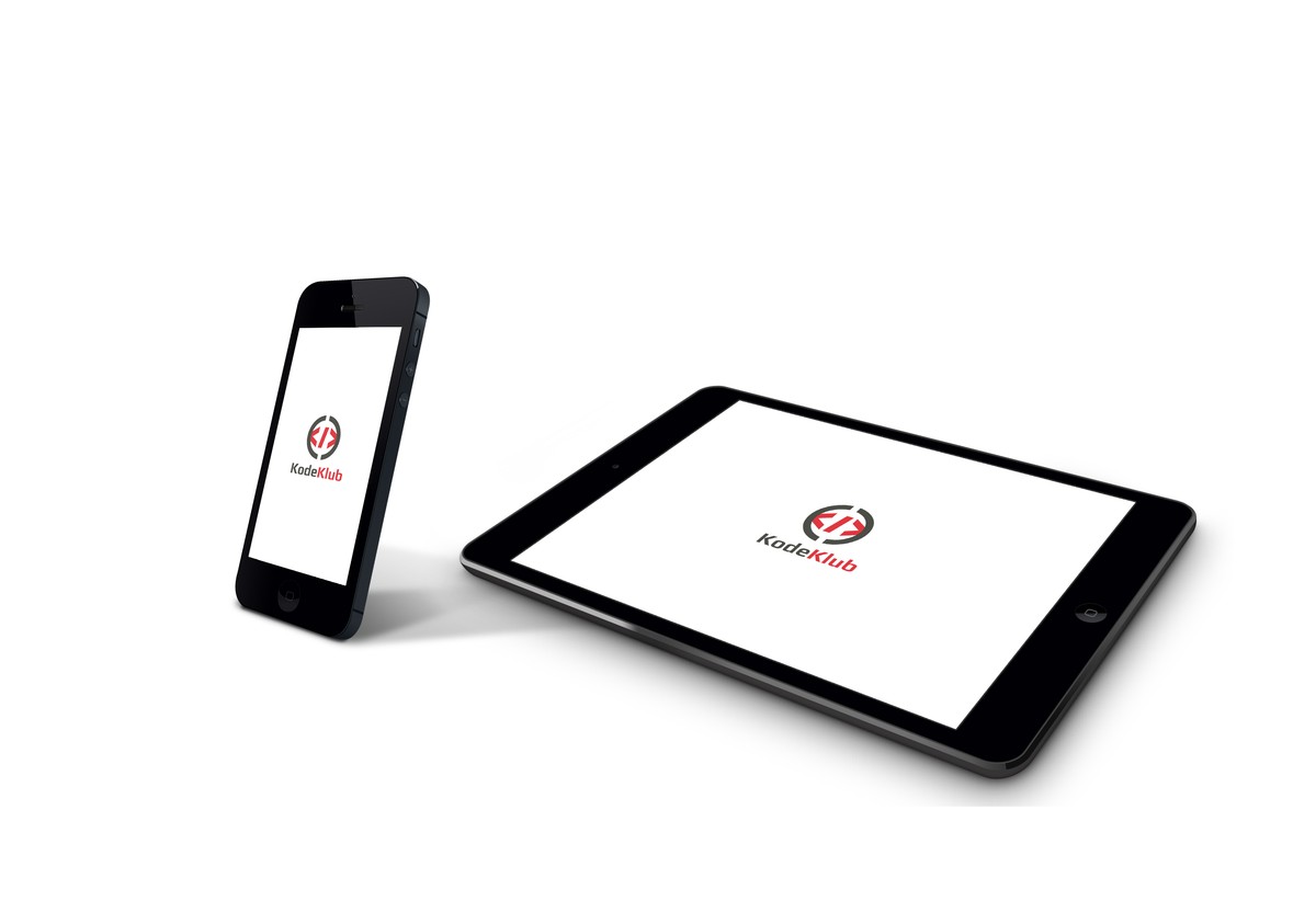 Design de Logo par sicasimada pour Design Firm | Design #3936358