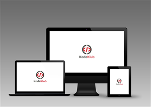 Diseño de Logo por sicasimada para Design Firm | Diseño: #3936370