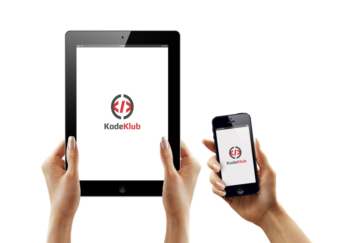 Logo Design by sicasimada for Design Firm | Design #3936660