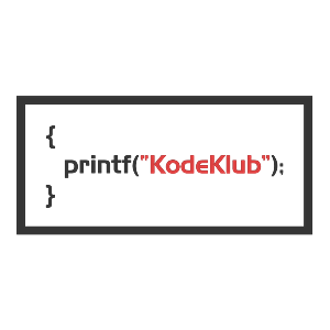 Logo Design by Tearfalas