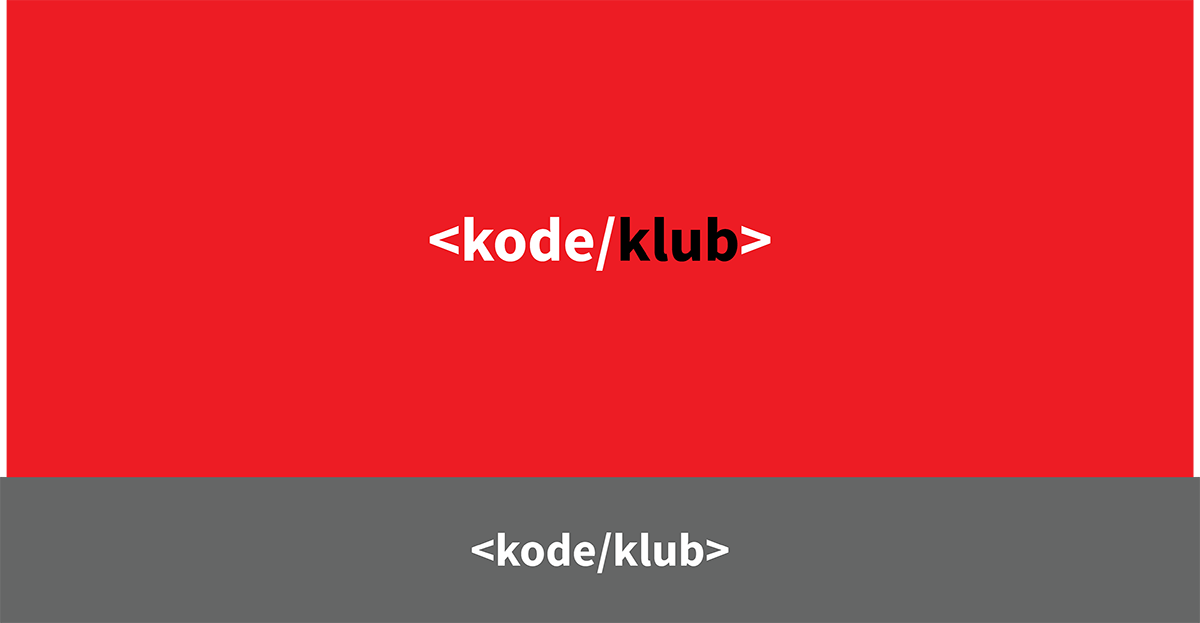 Diseño de Logo por JoyDesigns para Design Firm | Diseño #3919311