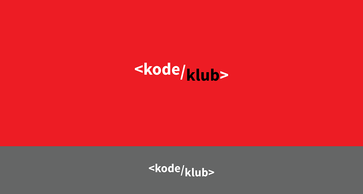 Logo Design by JoyDesigns for Design Firm | Design #3919313