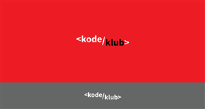 Logo Design by JoyDesigns for Design Firm | Design: #3919313