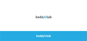 Logo Design by JoyDesigns for Design Firm | Design: #3919449