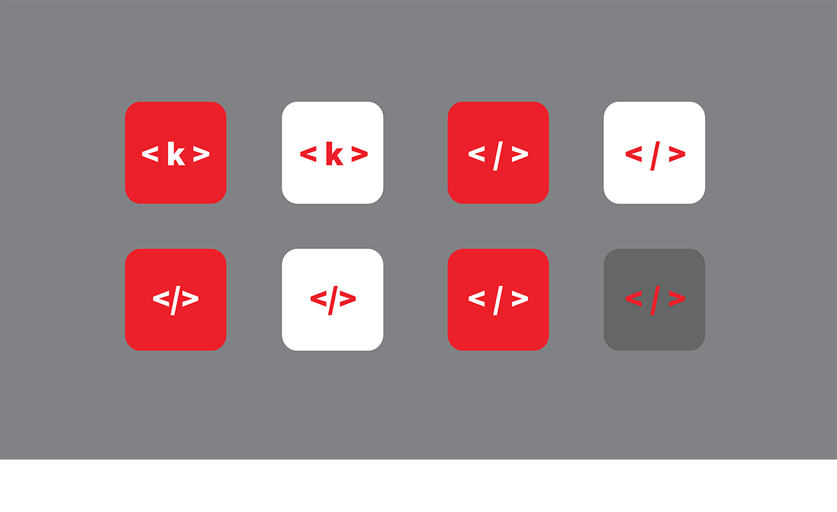 Logo Design by JoyDesigns for Design Firm | Design #3923092