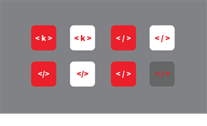 Logo Design by JoyDesigns for Design Firm | Design: #3923092