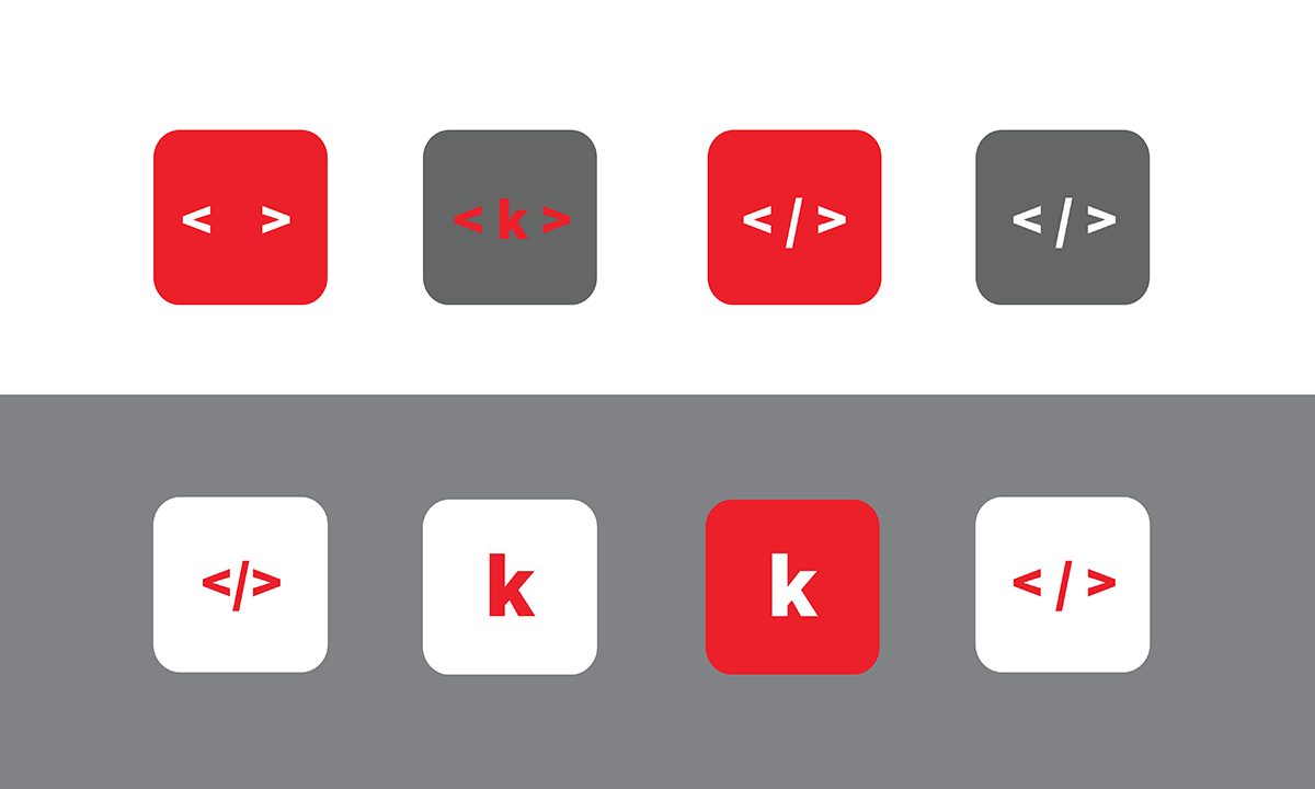 Logo-Design von JoyDesigns für Design Firm | Design #3923158