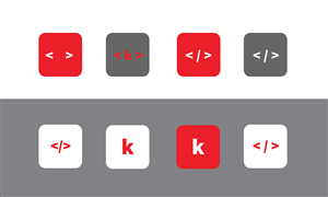 Logo Design by JoyDesigns for Design Firm | Design: #3923158