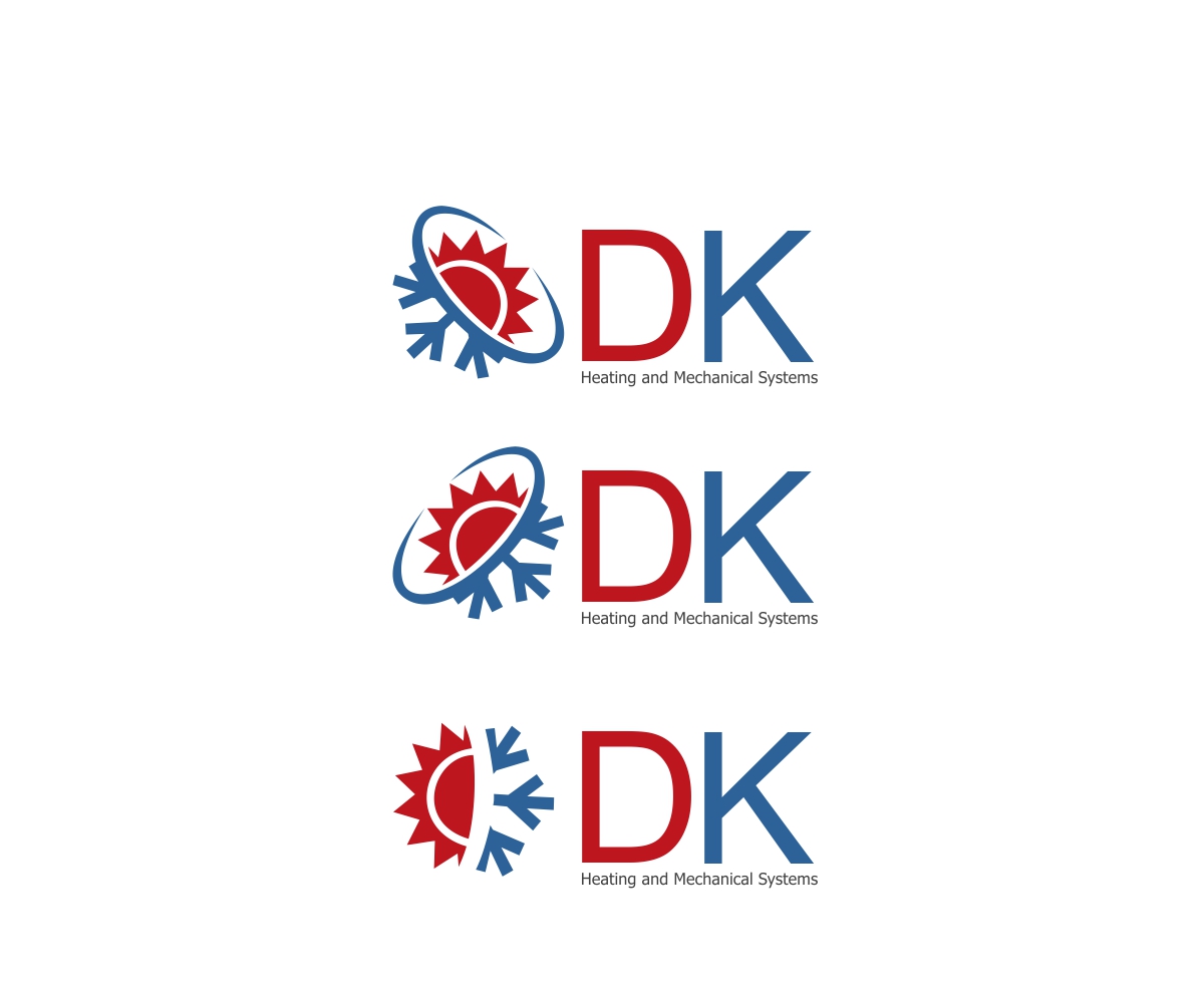 Logo-Design von Allende für dieses Projekt | Design #3980360