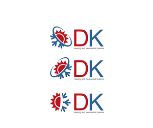 Logo Design by Allende for this project | Design: #3980360