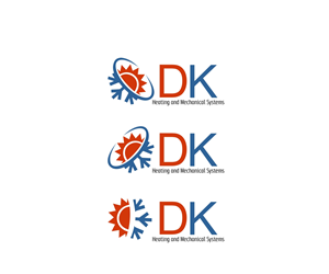 Logo Design by Allende for this project | Design: #4271645