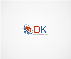 Logo Design by Allende for this project | Design: #4271686