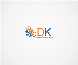 Logo Design by Allende for this project | Design: #4275449