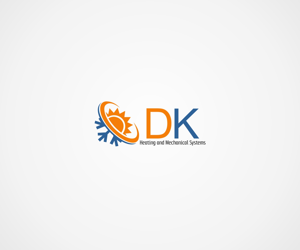 Logo Design by Allende for this project | Design #4275459
