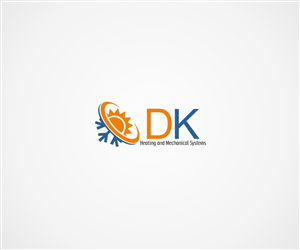 Logo Design by Allende for this project | Design: #4275459
