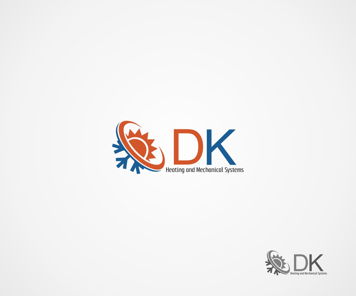 Logo Design by Allende for this project | Design: #4531535