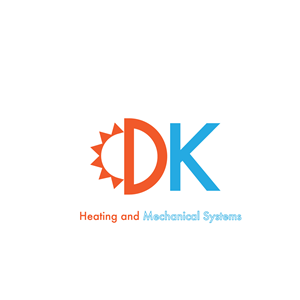 Logo Design by PriDegree