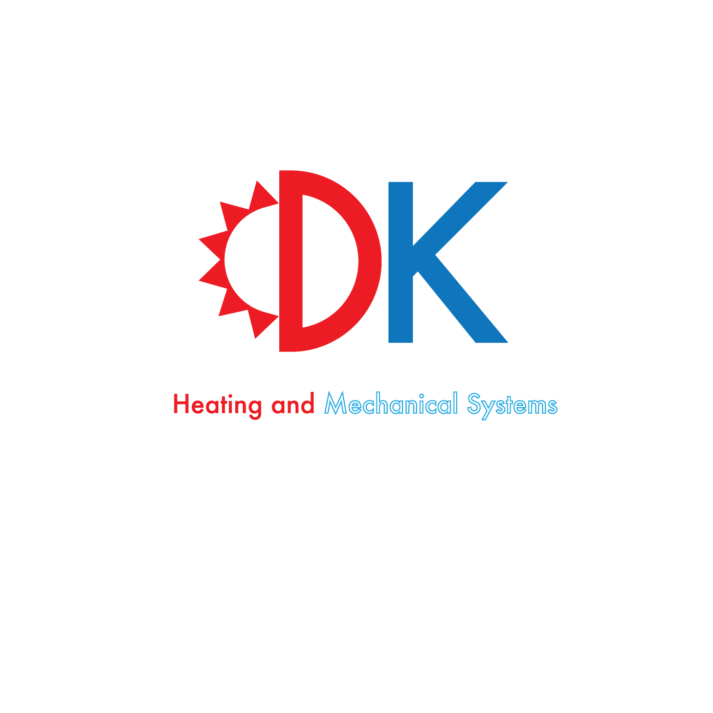 Diseño de Logo por PriDegree para este proyecto | Diseño #3983447